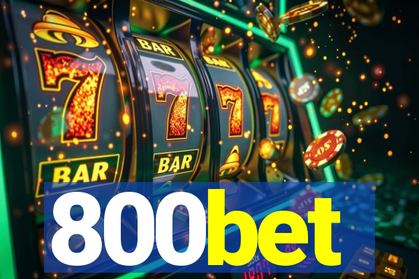 800bet