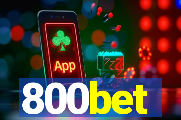 800bet