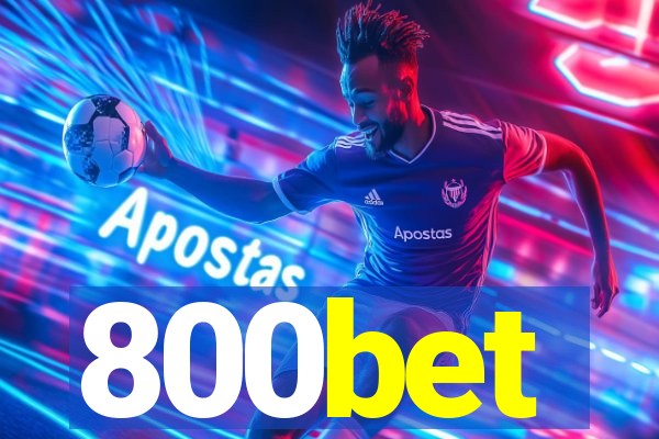 800bet