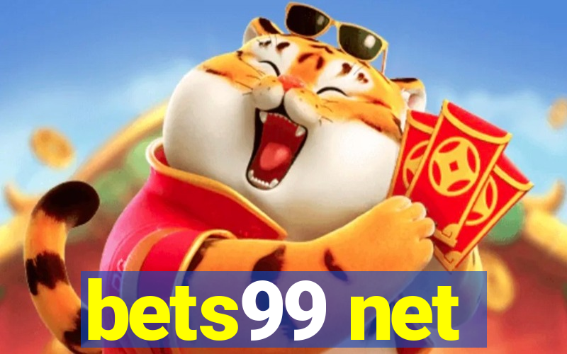 bets99 net