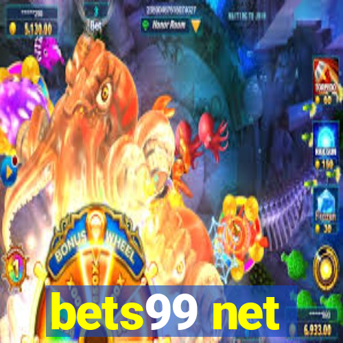 bets99 net