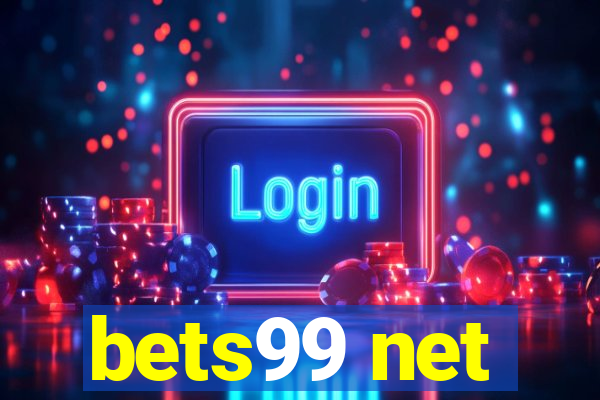 bets99 net
