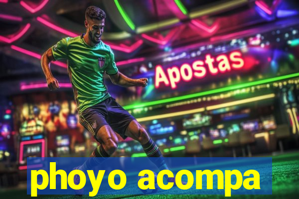 phoyo acompa