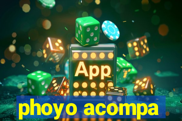 phoyo acompa