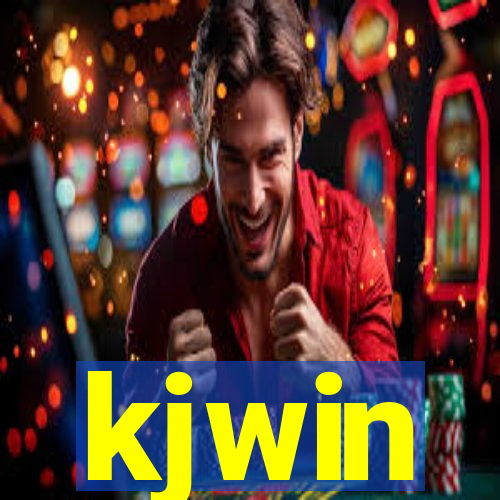 kjwin
