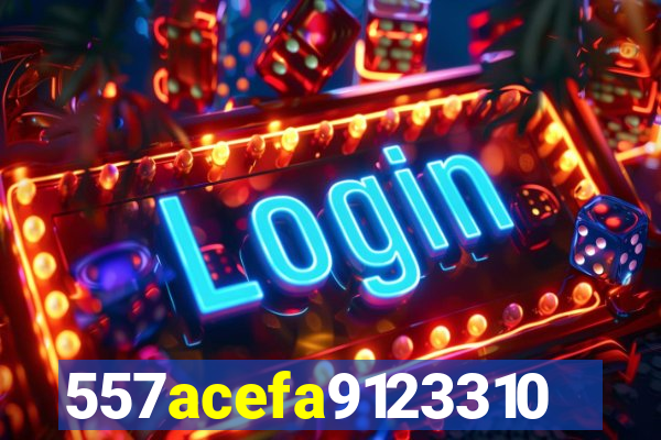 MegaBet