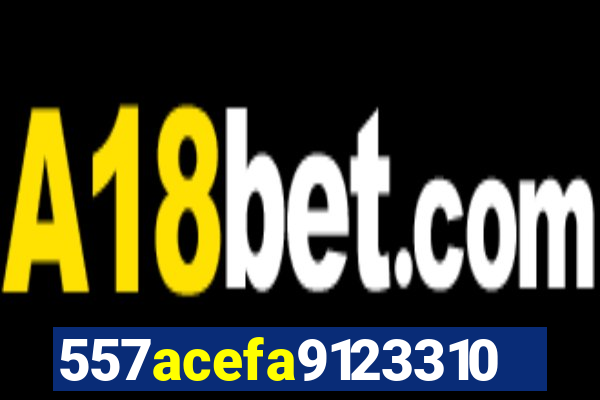 MegaBet