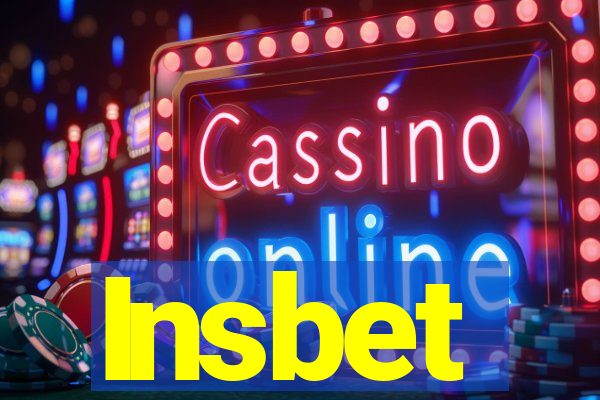 Insbet