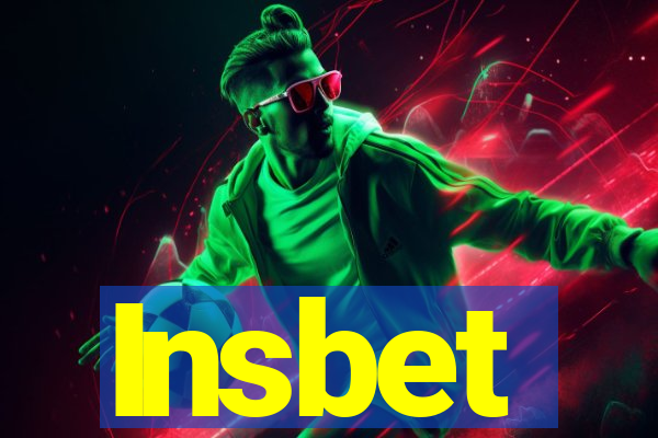 Insbet