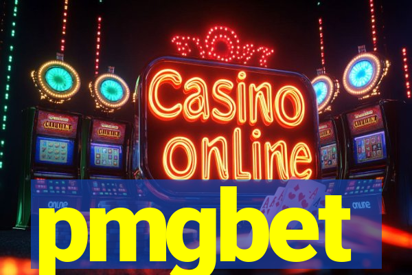 pmgbet