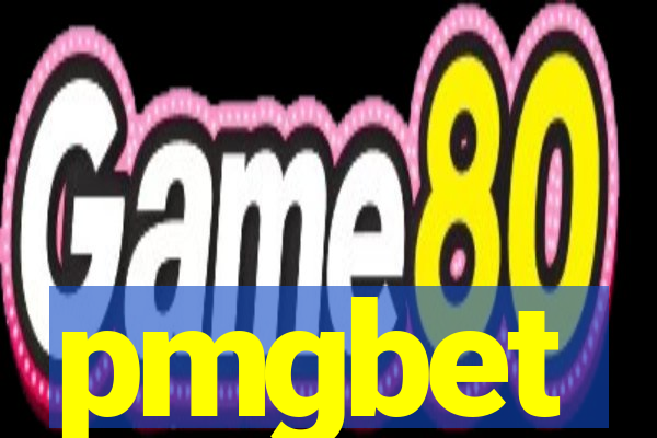 pmgbet