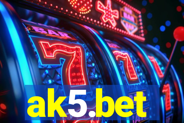 ak5.bet
