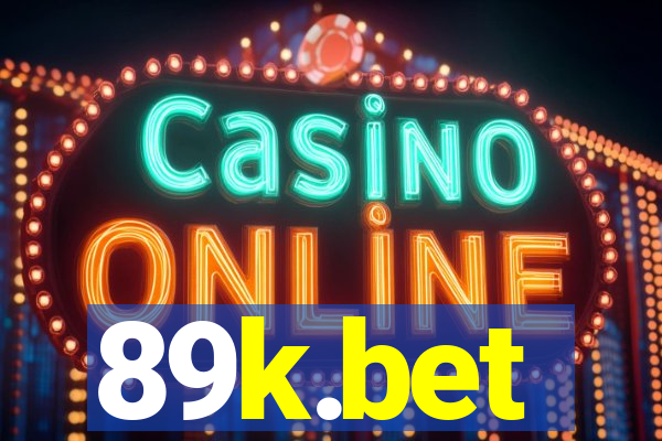89k.bet
