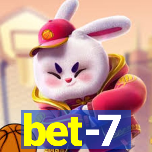 bet-7