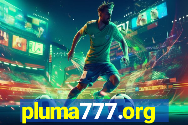 pluma777.org