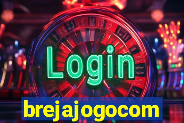 brejajogocom