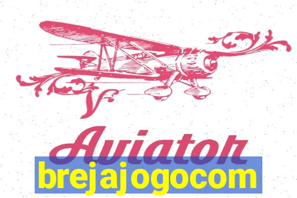 brejajogocom