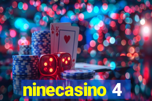 ninecasino 4