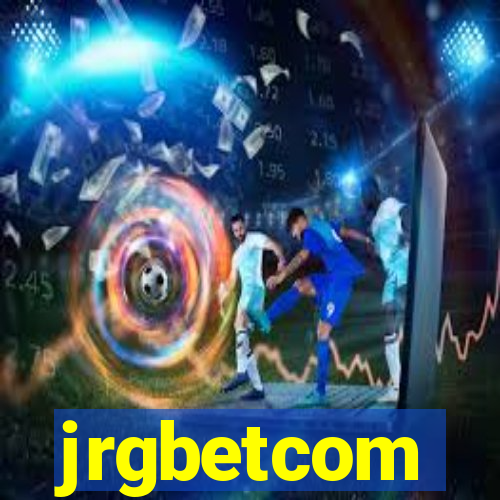 jrgbetcom