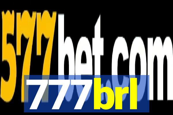 777brl