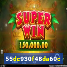 6566bet com