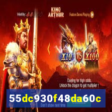 6566bet com