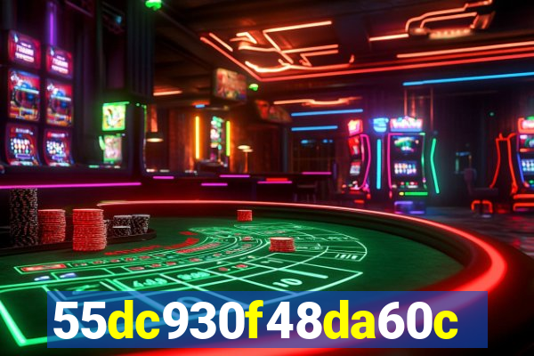 6566bet com