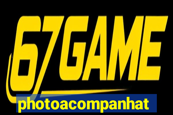 photoacompanhates