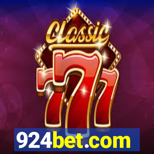 924bet.com