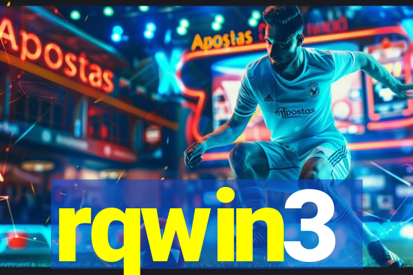 rqwin3