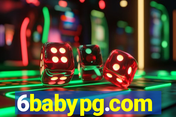 6babypg.com