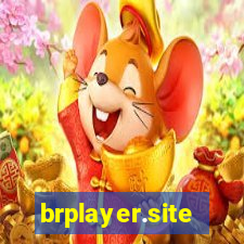 brplayer.site