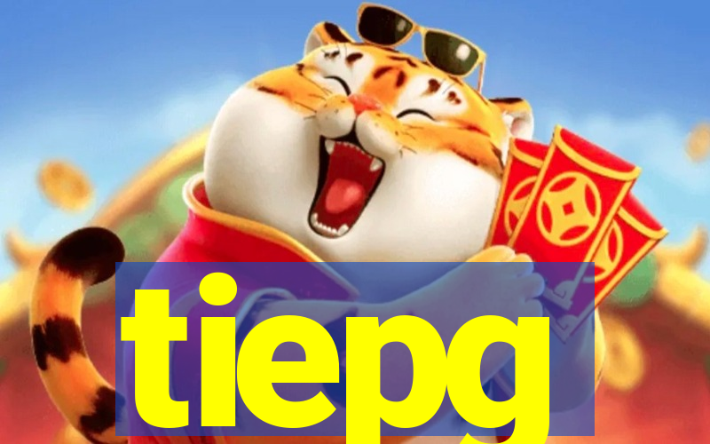 tiepg