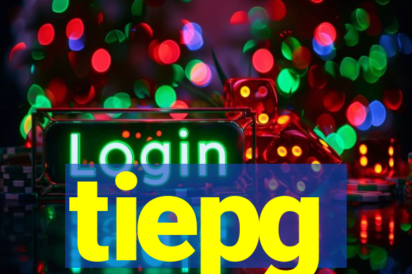 tiepg