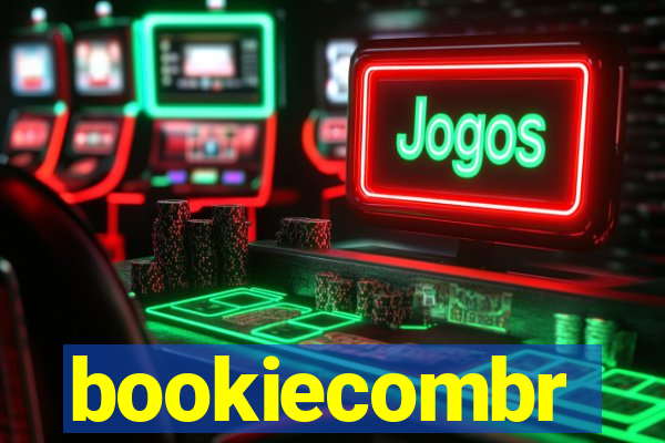 bookiecombr