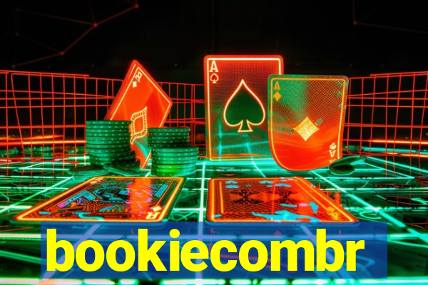 bookiecombr