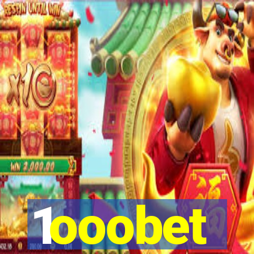 1ooobet