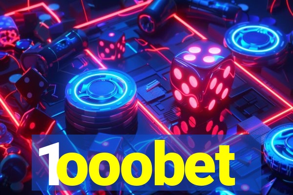 1ooobet