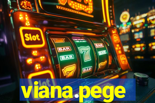 viana.pege