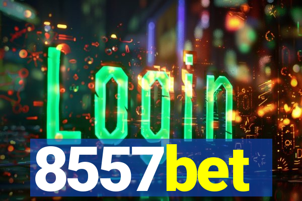 8557bet