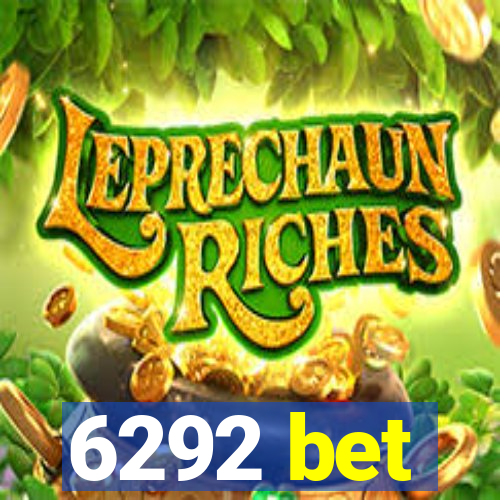 6292 bet