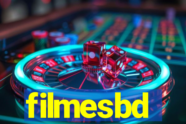 filmesbd