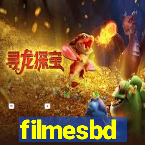 filmesbd