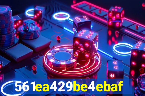 2959bet.