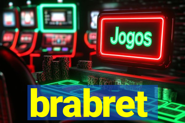 brabret