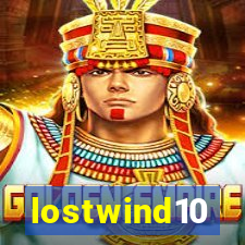 lostwind10