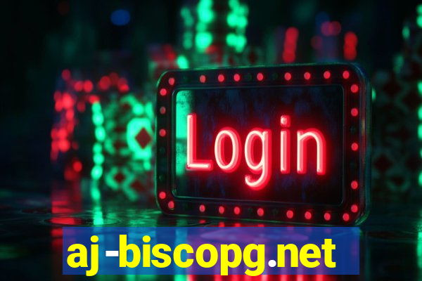 aj-biscopg.net