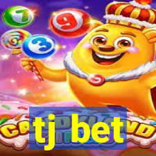 tj bet