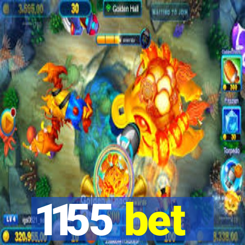 1155 bet