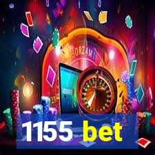 1155 bet